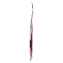 Shoes'Xpert Woman Cuscinetto Gel Tallone 1 Paio